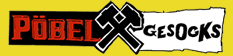 Poebel-Logo