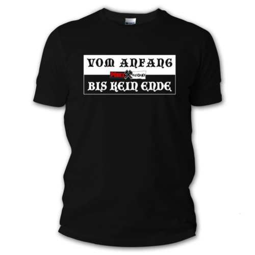 PÖBEL & GESOCKS „Vom Anfang bis kein Ende“